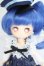 画像1: 1/12ドール/PB-1104(ヒカリ/縮小ヘッド)+オビツ11ボディ S-25-07-20-114-GN-ZS (1)