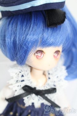 画像3: 1/12ドール/PB-1104(ヒカリ/縮小ヘッド)+オビツ11ボディ S-25-07-20-114-GN-ZS