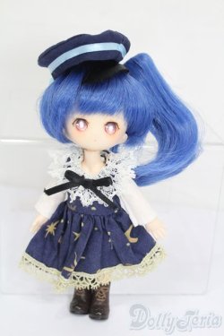画像4: 1/12ドール/PB-1104(ヒカリ/縮小ヘッド)+オビツ11ボディ S-25-07-20-114-GN-ZS