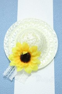 【新宿マルイアネックス店 店頭販売商品】リカちゃん/OF:小物 2100150000014537-ZM