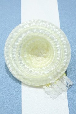 画像2: 【新宿マルイアネックス店 店頭販売商品】リカちゃん/OF:小物 2100150000014537-ZM