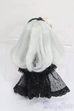 画像5: ミニスウィーツドール/DC11-02:カスタムドール S-25-07-20-111-GN-ZS