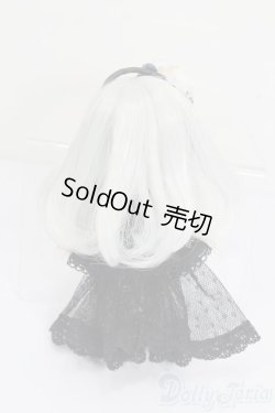 画像5: ミニスウィーツドール/DC11-02:カスタムドール S-26-02-15-447-GN-ZS