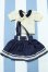 画像1: 【新宿マルイアネックス店 店頭販売商品】SDM＆MSD/OF:衣装セット 2100150000014540-ZM (1)