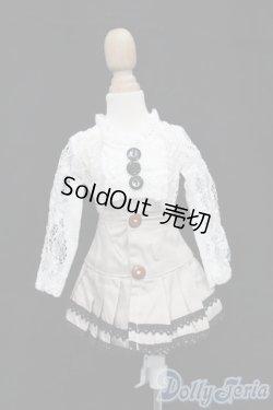 画像1: MDD/OF:衣装セット S-25-11-09-508-GN-ZS