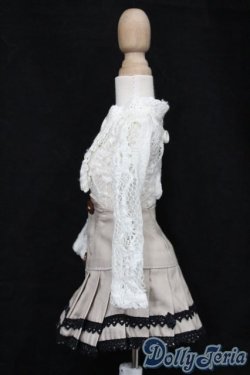 画像2: MDD/OF:衣装セット S-25-08-10-072-GN-ZS