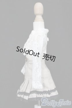 画像2: MDD/OF:衣装セット S-25-11-09-508-GN-ZS