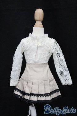 画像3: MDD/OF:衣装セット S-25-11-09-508-GN-ZS