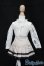 画像3: MDD/OF:衣装セット S-25-08-10-072-GN-ZS