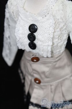 画像4: MDD/OF:衣装セット S-25-11-09-508-GN-ZS