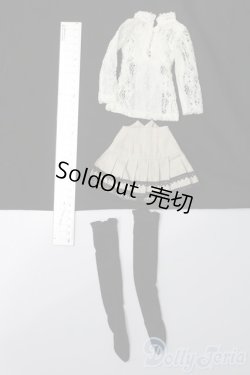 画像6: MDD/OF:衣装セット S-25-11-09-508-GN-ZS