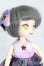 画像3: ミニスウィーツドール/DC11-06(ローリエ):カスタムドール S-25-07-20-113-GN-ZS (3)