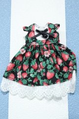 【新宿マルイアネックス店 店頭販売商品】オビツ11/OF:ワンピース 2100150000014544-ZM