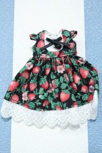 【新宿マルイアネックス店 店頭販売商品】オビツ11/OF:ワンピース 2100150000014544-ZM