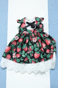 画像1: 【新宿マルイアネックス店 店頭販売商品】オビツ11/OF:ワンピース 2100150000014544-ZM