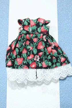 画像2: 【新宿マルイアネックス店 店頭販売商品】オビツ11/OF:ワンピース 2100150000014544-ZM