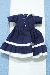 【新宿マルイアネックス店 店頭販売商品】オビツ11/OF:ワンピース 2100150000014545-ZM