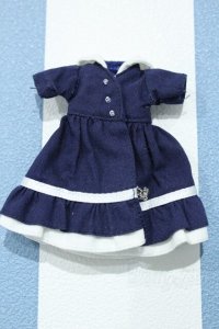 【新宿マルイアネックス店 店頭販売商品】オビツ11/OF:ワンピース 2100150000014545-ZM