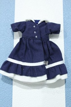 画像1: 【新宿マルイアネックス店 店頭販売商品】オビツ11/OF:ワンピース 2100150000014545-ZM