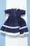 画像1: 【新宿マルイアネックス店 店頭販売商品】オビツ11/OF:ワンピース 2100150000014545-ZM (1)