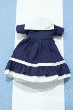 画像2: 【新宿マルイアネックス店 店頭販売商品】オビツ11/OF:ワンピース 2100150000014545-ZM