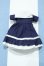 画像2: 【新宿マルイアネックス店 店頭販売商品】オビツ11/OF:ワンピース 2100150000014545-ZM (2)