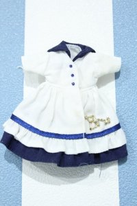 【新宿マルイアネックス店 店頭販売商品】オビツ11/OF:ワンピース 2100150000014546-ZM