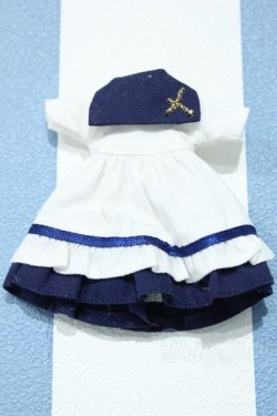 画像2: 【新宿マルイアネックス店 店頭販売商品】オビツ11/OF:ワンピース 2100150000014546-ZM