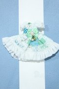 【新宿マルイアネックス店 店頭販売商品】オビツ11/OF:ドレス 2100150000014548-ZM