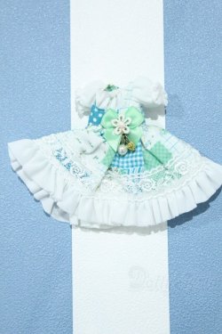 画像1: 【新宿マルイアネックス店 店頭販売商品】オビツ11/OF:ドレス 2100150000014548-ZM