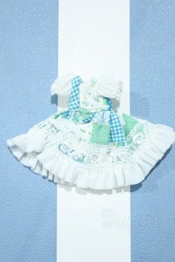 画像2: 【新宿マルイアネックス店 店頭販売商品】オビツ11/OF:ドレス 2100150000014548-ZM