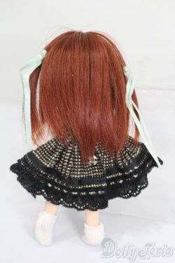 画像5: ミニスウィーツドール/DC11-04(メティ) S-25-07-20-110-GN-ZS