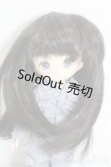 1/12ドール/PB-1104(ヒカリ/縮小ヘッド)+オビツ11ボディ S-26-05-24-366-GN-ZS