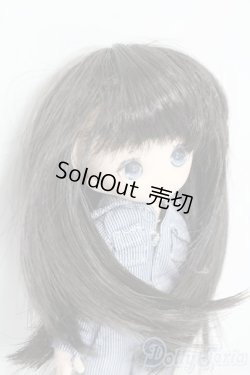 画像3: 1/12ドール/PB-1104(ヒカリ/縮小ヘッド)+オビツ11ボディ S-26-05-24-366-GN-ZS