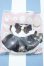 画像1: 【新宿マルイアネックス店 店頭販売商品】15cmぬい/OF:autumnチェックワンピ 2100150000014552-ZM (1)