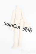 azone/ピコニーモD 妹 ホワイト S-25-07-20-073-GN-ZS