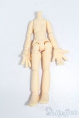 azone/ピコニーモD 妹 ホワイト S-25-07-20-073-GN-ZS