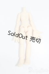 azone/ピコニーモD 妹 ホワイト S-25-07-20-073-GN-ZS