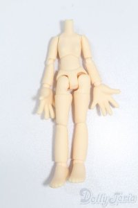 azone/ピコニーモD 妹 ホワイト S-25-07-20-073-GN-ZS
