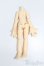 画像1: azone/ピコニーモD 妹 ホワイト S-25-07-20-073-GN-ZS (1)