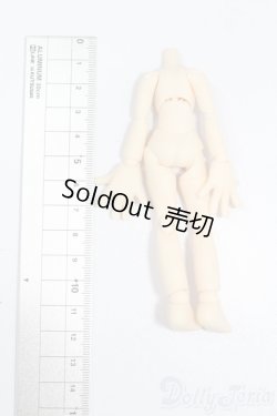 画像2: azone/ピコニーモD 妹 ホワイト S-25-07-20-073-GN-ZS