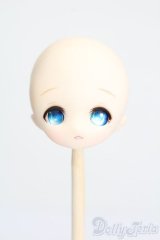 パラボックス/ヒカリ:マスク彩色ヘッドC S-25-07-20-115-GN-ZS