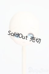 パラボックス/ヒカリ:マスク彩色ヘッドC S-25-07-20-115-GN-ZS