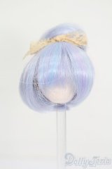 4.5inch/ウィッグ S-25-07-27-278-GN-ZS