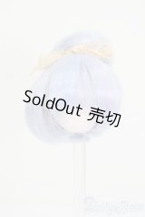 4.5inch/ウィッグ S-25-07-27-278-GN-ZS