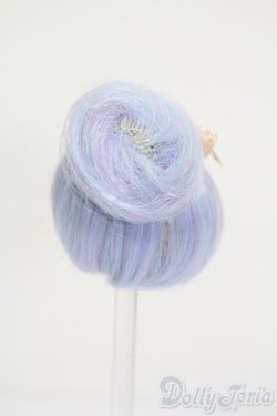 画像3: 4.5inch/ウィッグ S-25-07-27-278-GN-ZS