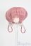 画像1: 4inch/ウィッグ S-25-07-27-281-GN-ZS (1)