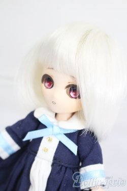 画像2: パラボックス/PB21-02ヘッド+オビツ11ボディ S-25-07-20-112-GN-ZS
