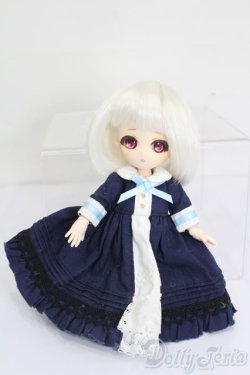 画像4: パラボックス/PB21-02ヘッド+オビツ11ボディ S-25-07-20-112-GN-ZS