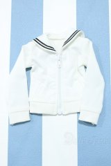 【新宿マルイアネックス店 店頭販売商品】SDM＆MSD/OF:パーカー 2100150000014561-ZM